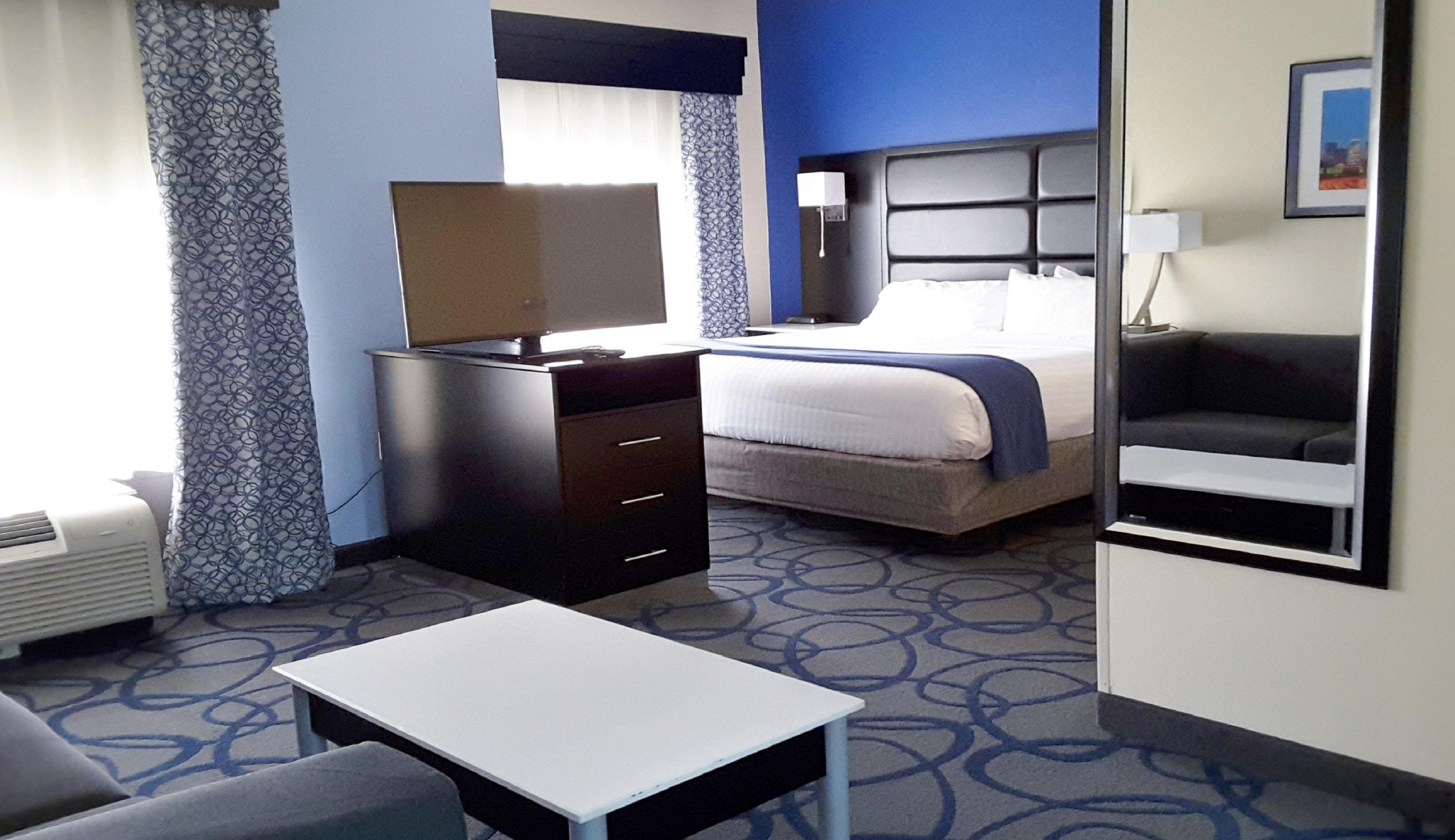 Holiday Inn Express Hotel & Suites Lawrenceville By Ihg Kültér fotó
